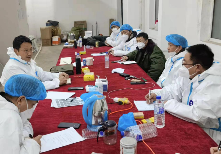 抖圈(中国区)人生就是搏!