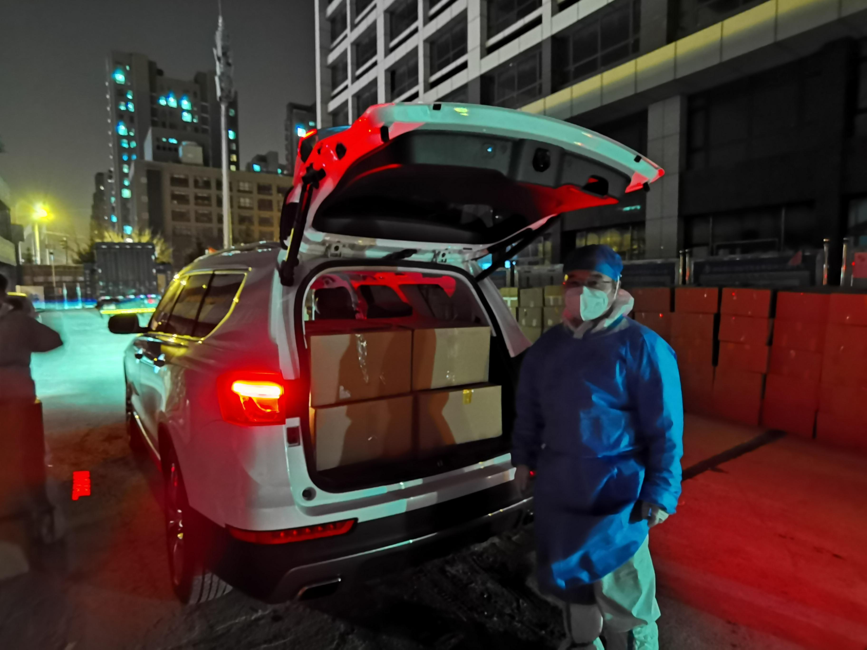 ��Ȧ(�й���)�������ǲ�!