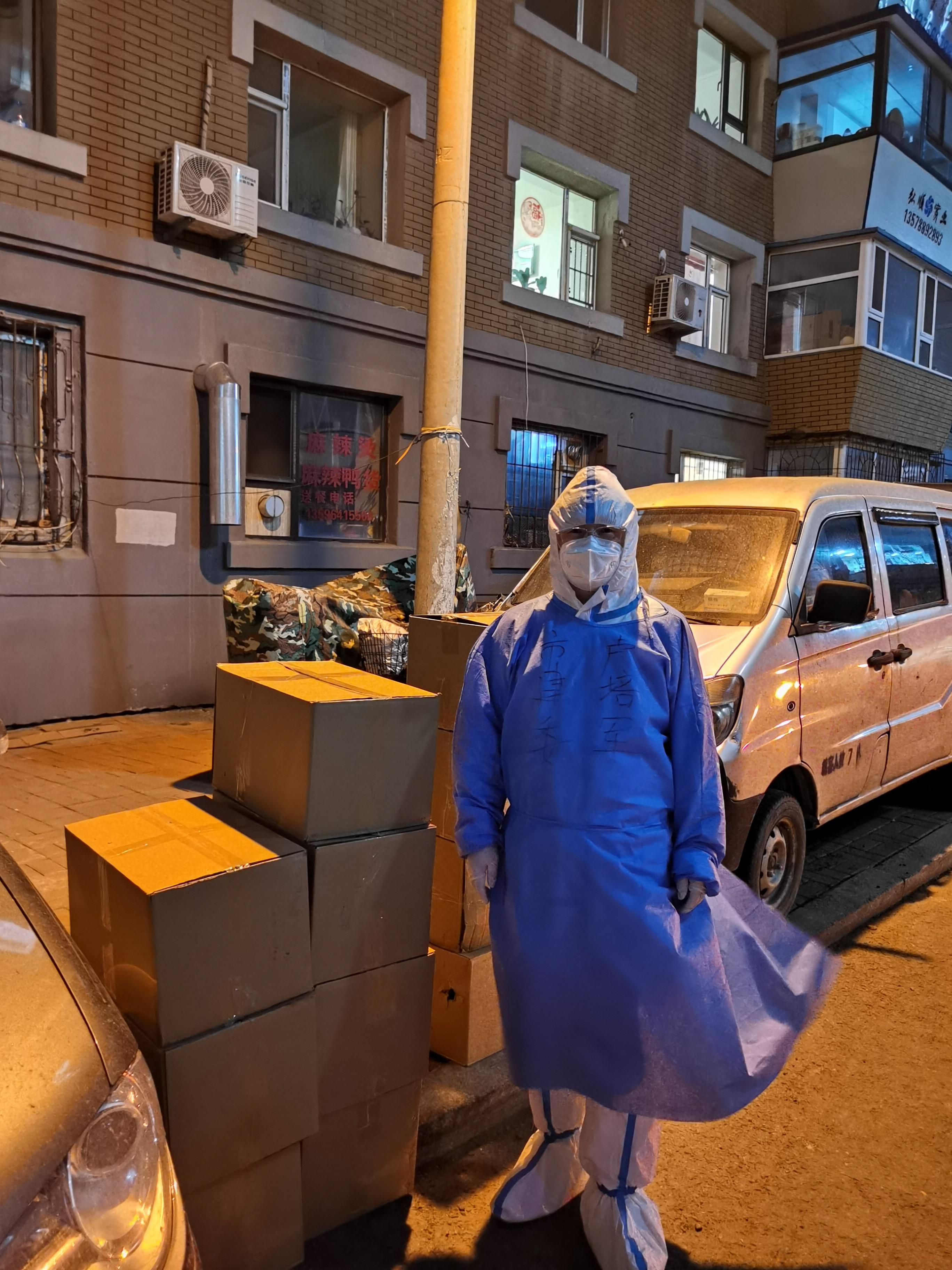 ��Ȧ(�й���)�������ǲ�!