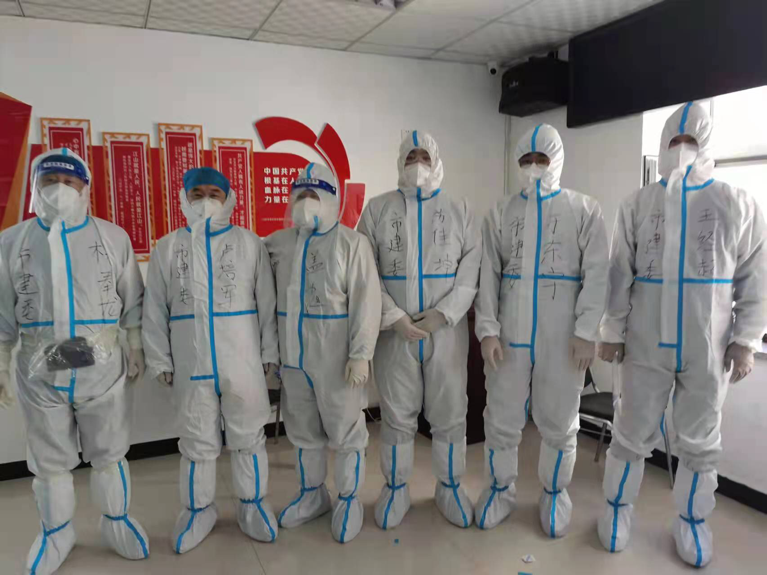 ��Ȧ(�й���)�������ǲ�!