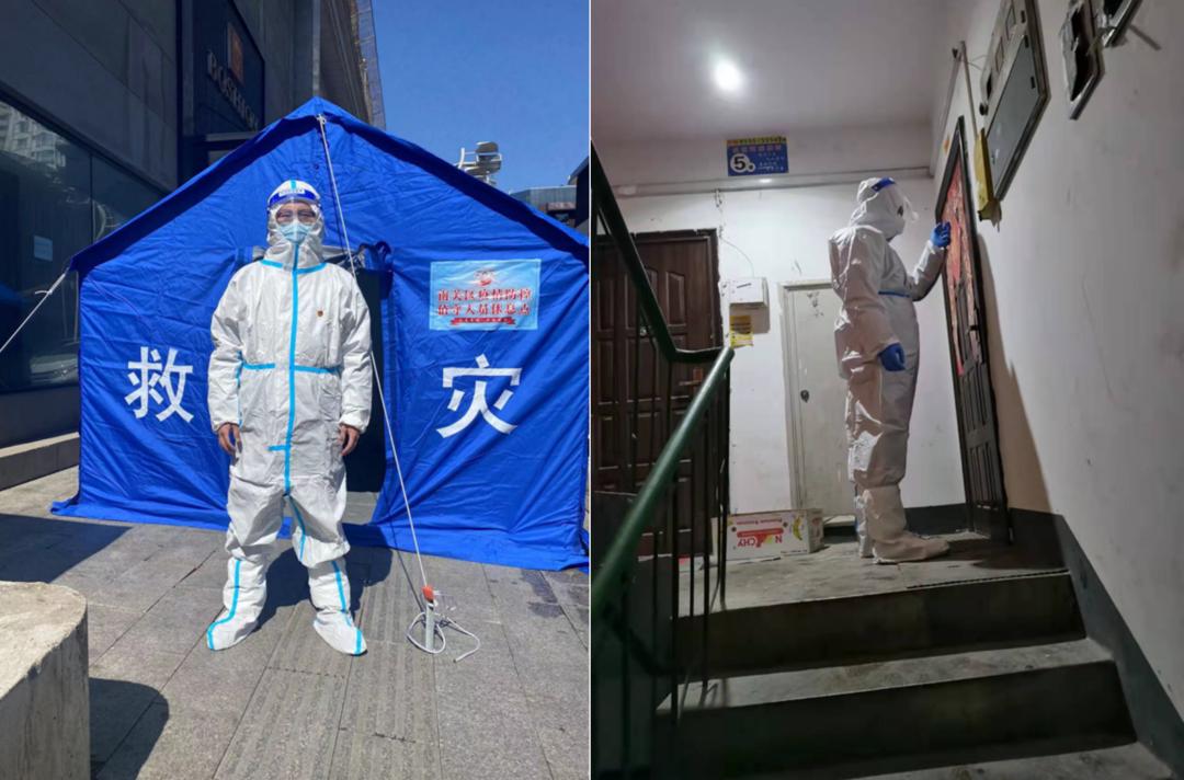 ��Ȧ(�й���)�������ǲ�!