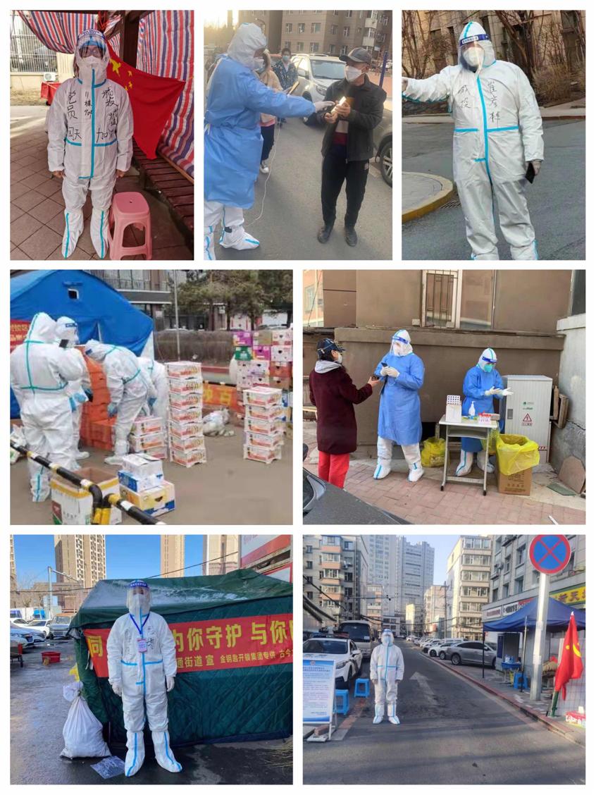 ��Ȧ(�й���)�������ǲ�!