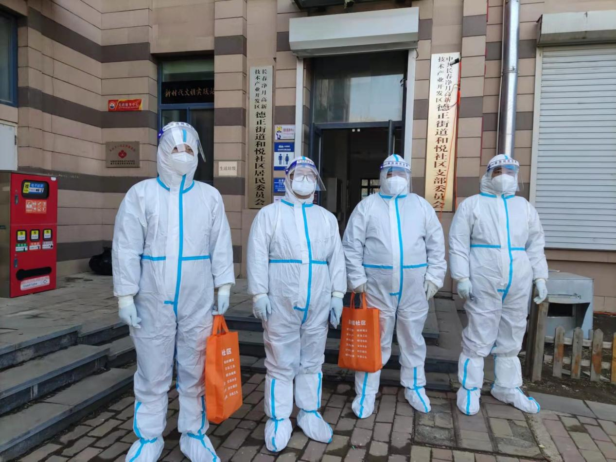 ��Ȧ(�й���)�������ǲ�!