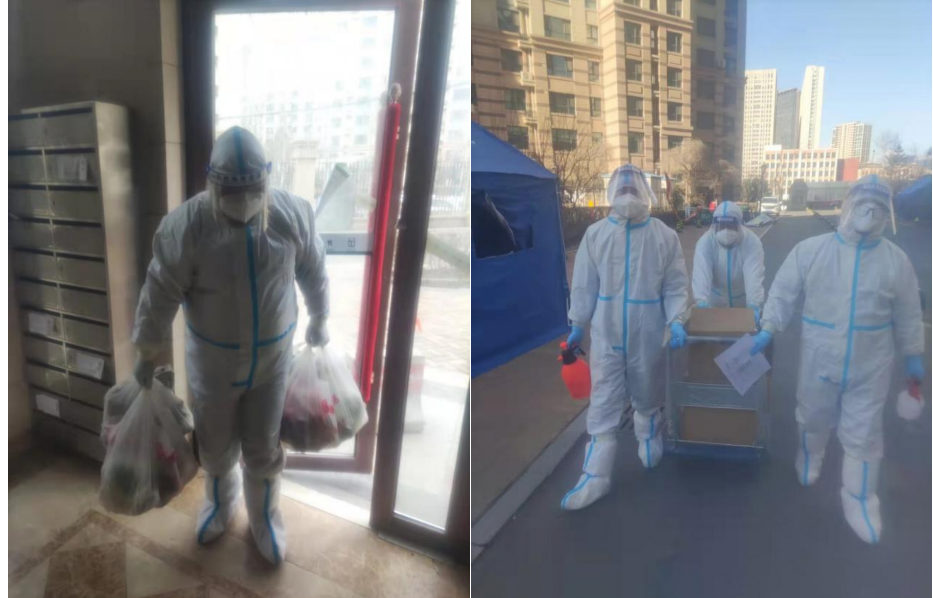 ��Ȧ(�й���)�������ǲ�!