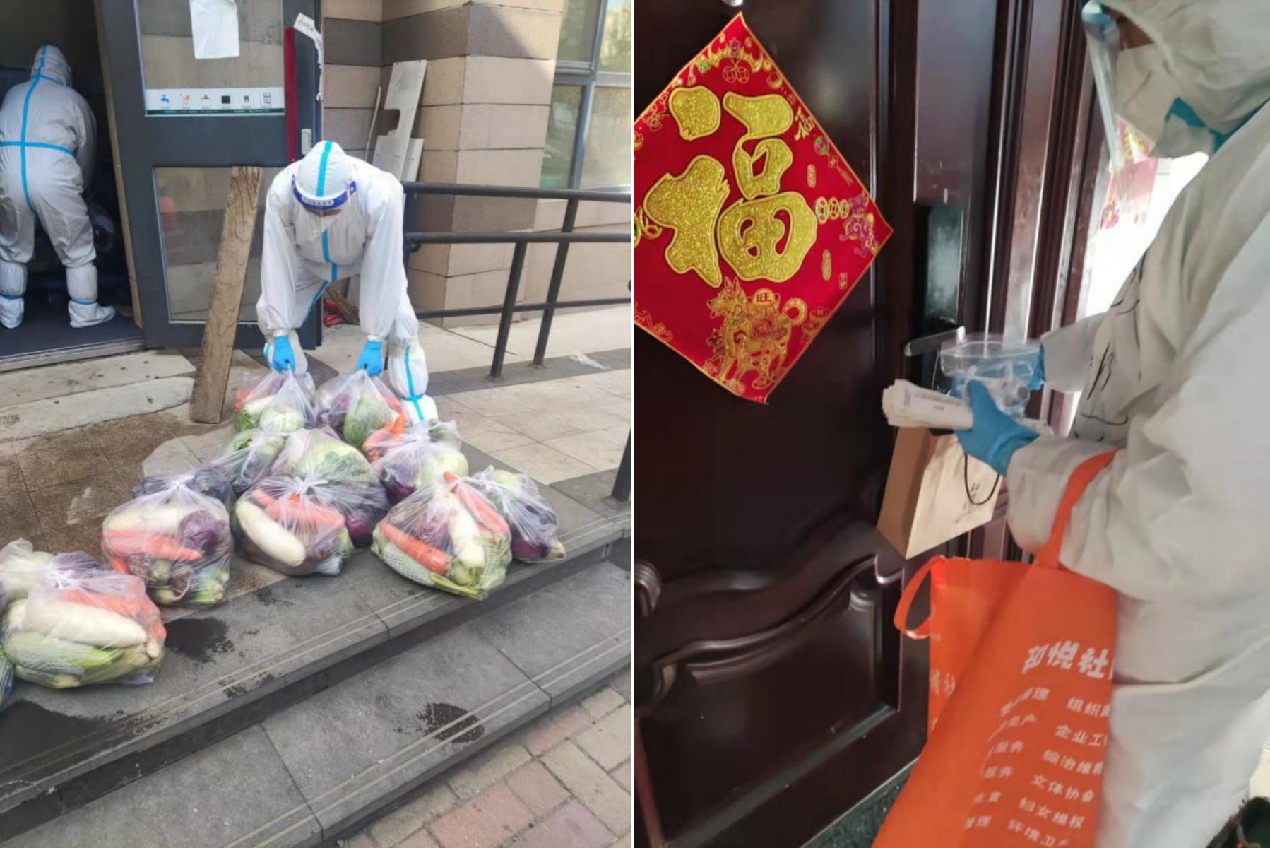 ��Ȧ(�й���)�������ǲ�!