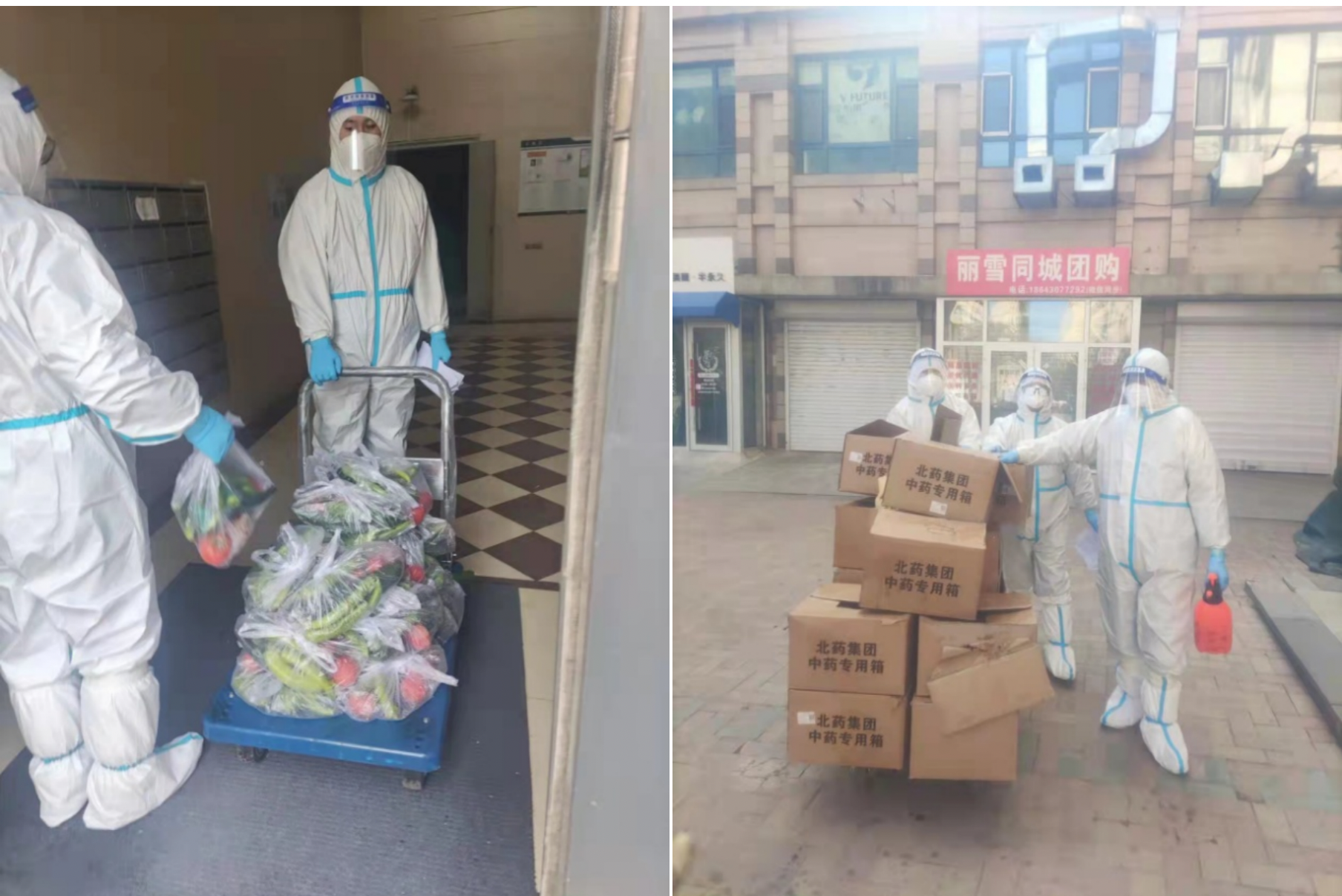 ��Ȧ(�й���)�������ǲ�!