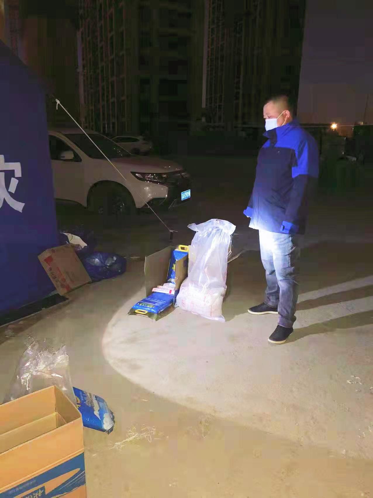 ��Ȧ(�й���)�������ǲ�!