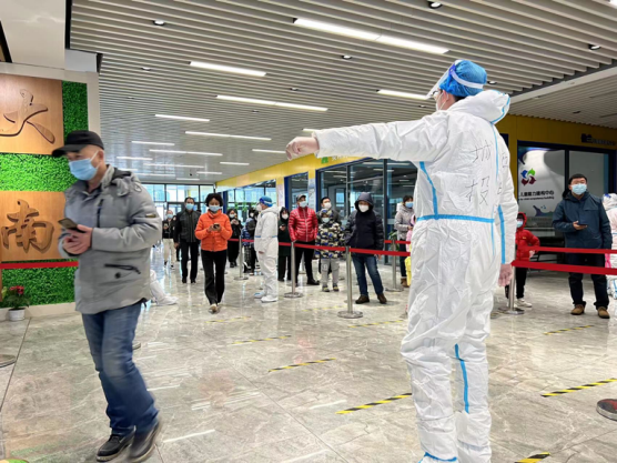 ��Ȧ(�й���)�������ǲ�!