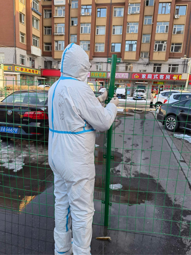 ��Ȧ(�й���)�������ǲ�!