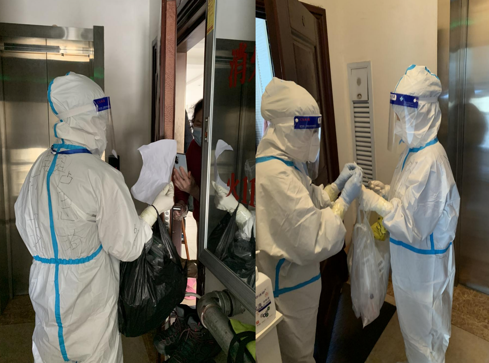 ��Ȧ(�й���)�������ǲ�!