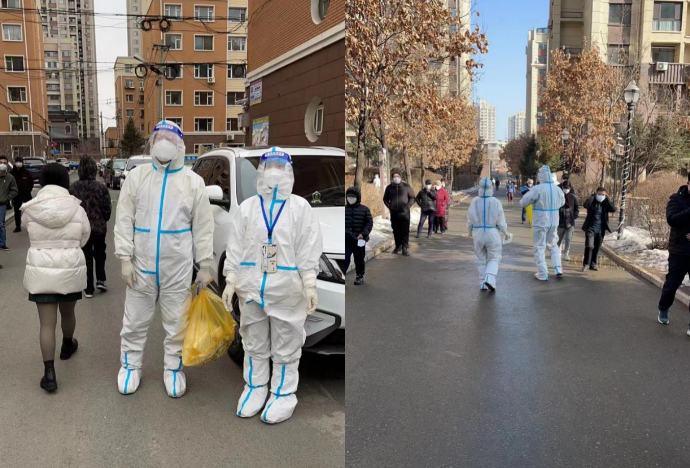 ��Ȧ(�й���)�������ǲ�!