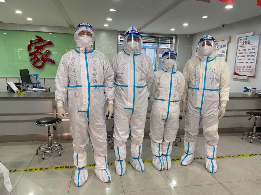 ��Ȧ(�й���)�������ǲ�!