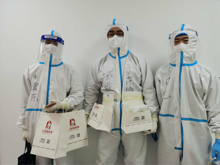 ��Ȧ(�й���)�������ǲ�!