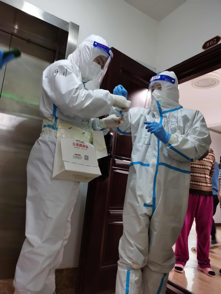 ��Ȧ(�й���)�������ǲ�!