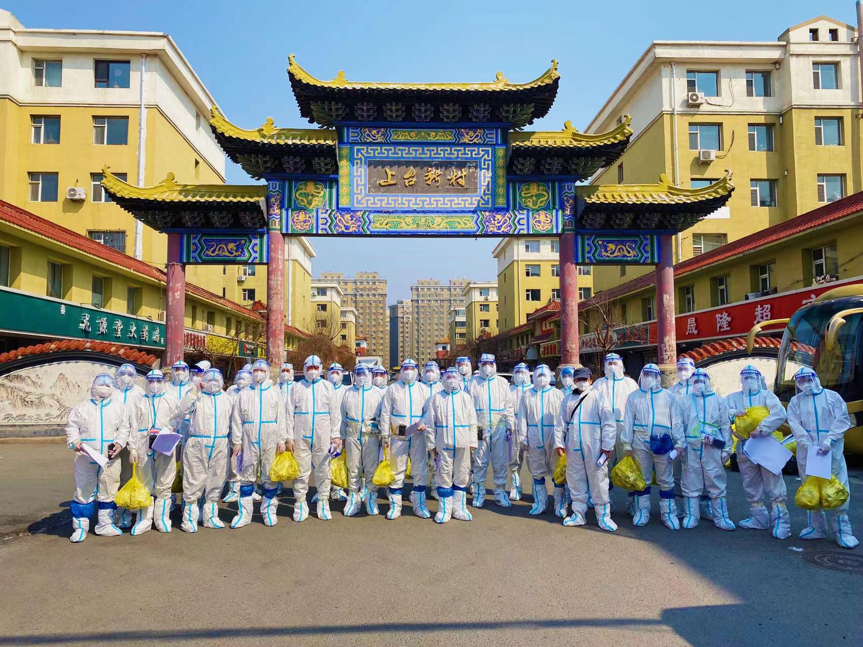 ��Ȧ(�й���)�������ǲ�!