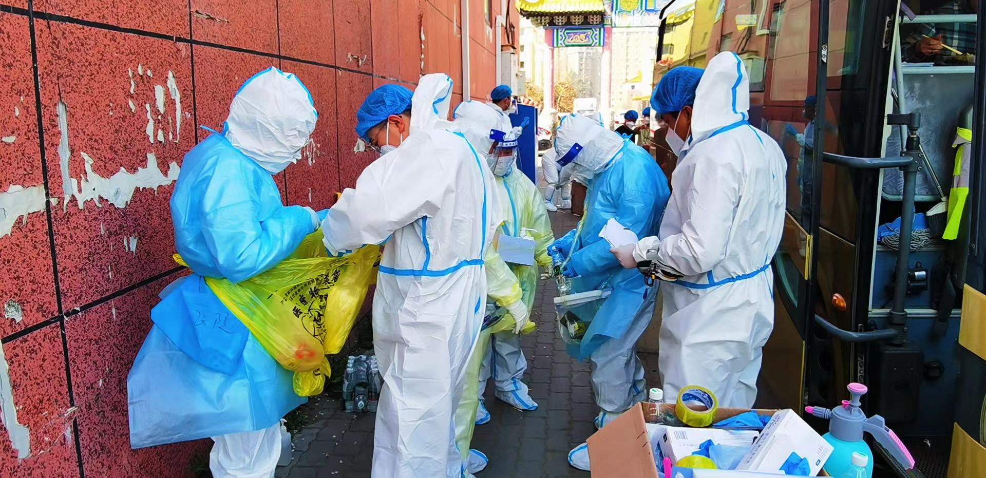 ��Ȧ(�й���)�������ǲ�!