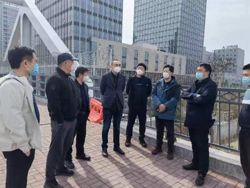 ��Ȧ(�й���)�������ǲ�!