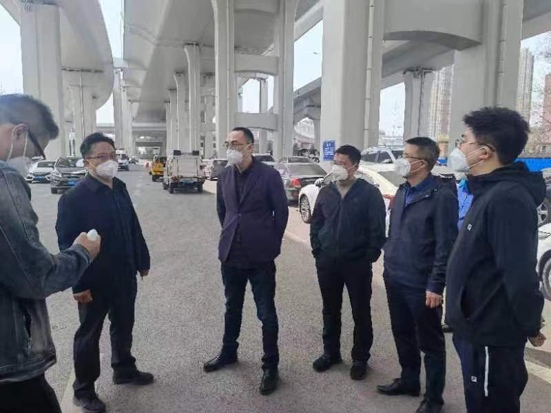 ��Ȧ(�й���)�������ǲ�!