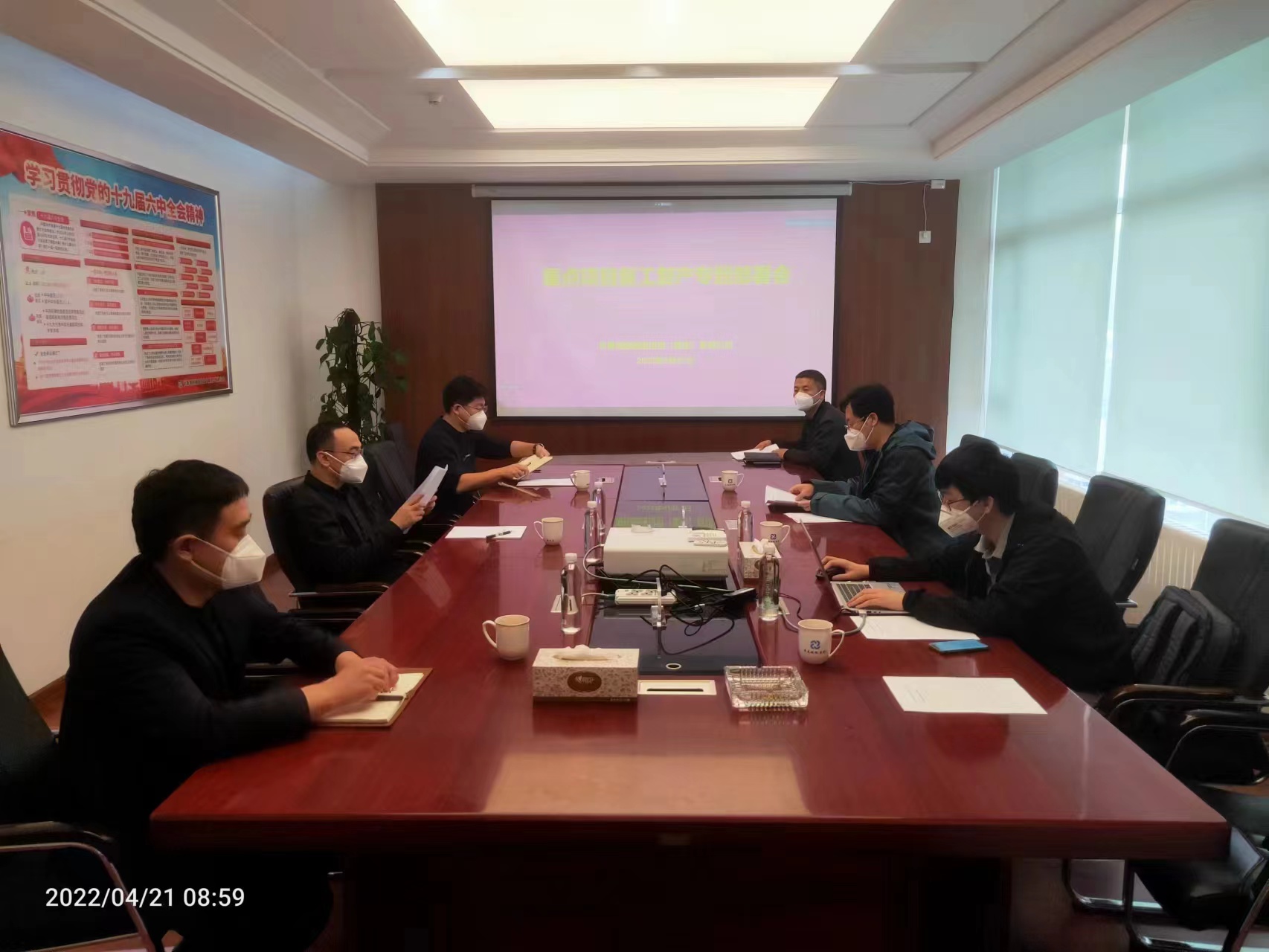 ��Ȧ(�й���)�������ǲ�!