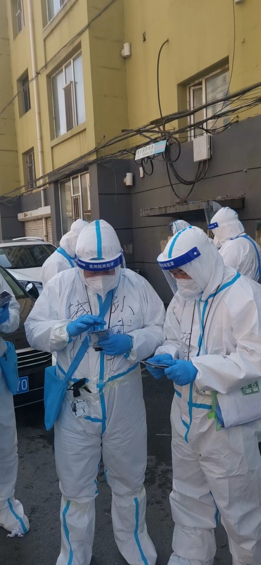 ��Ȧ(�й���)�������ǲ�!