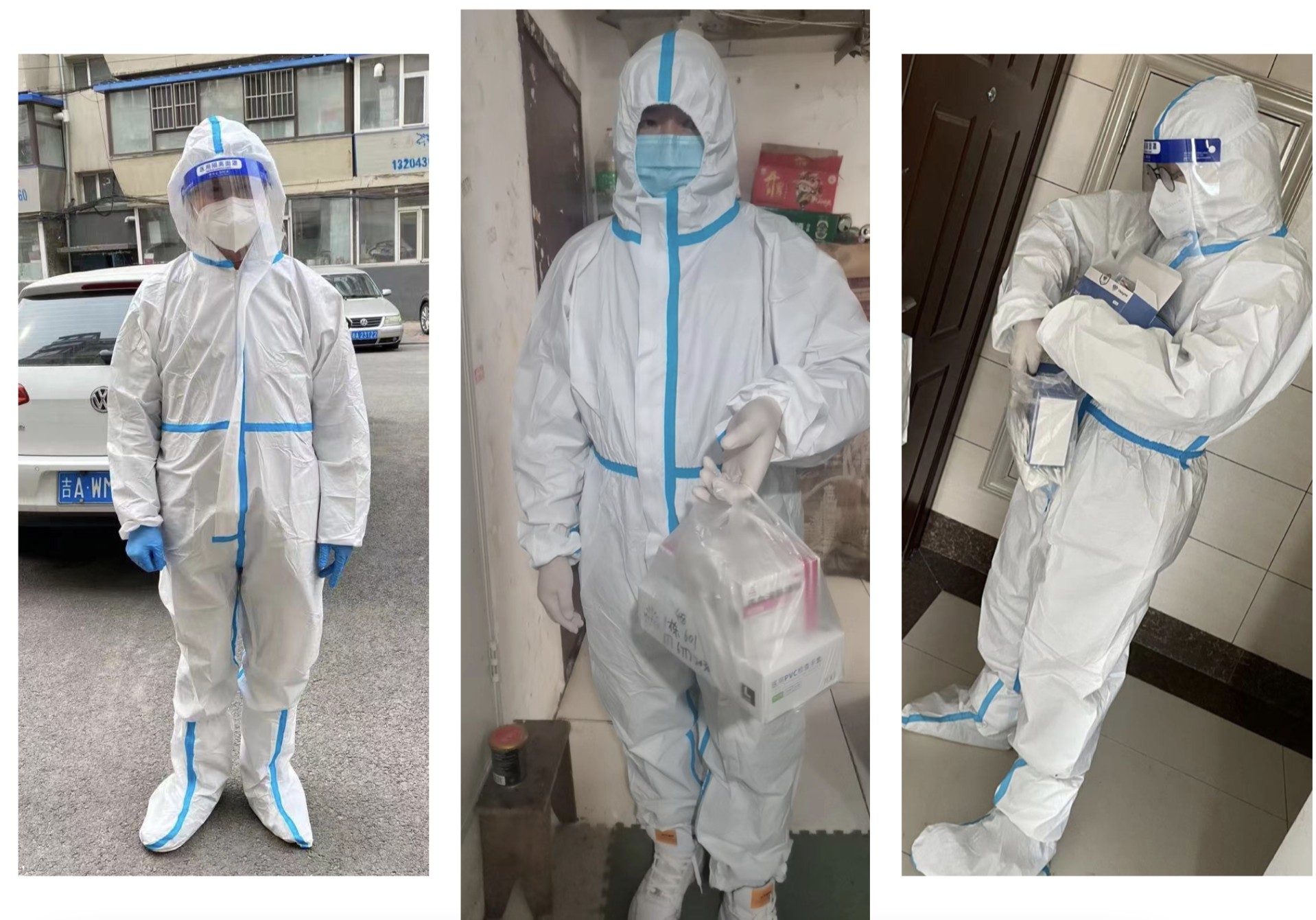 ��Ȧ(�й���)�������ǲ�!