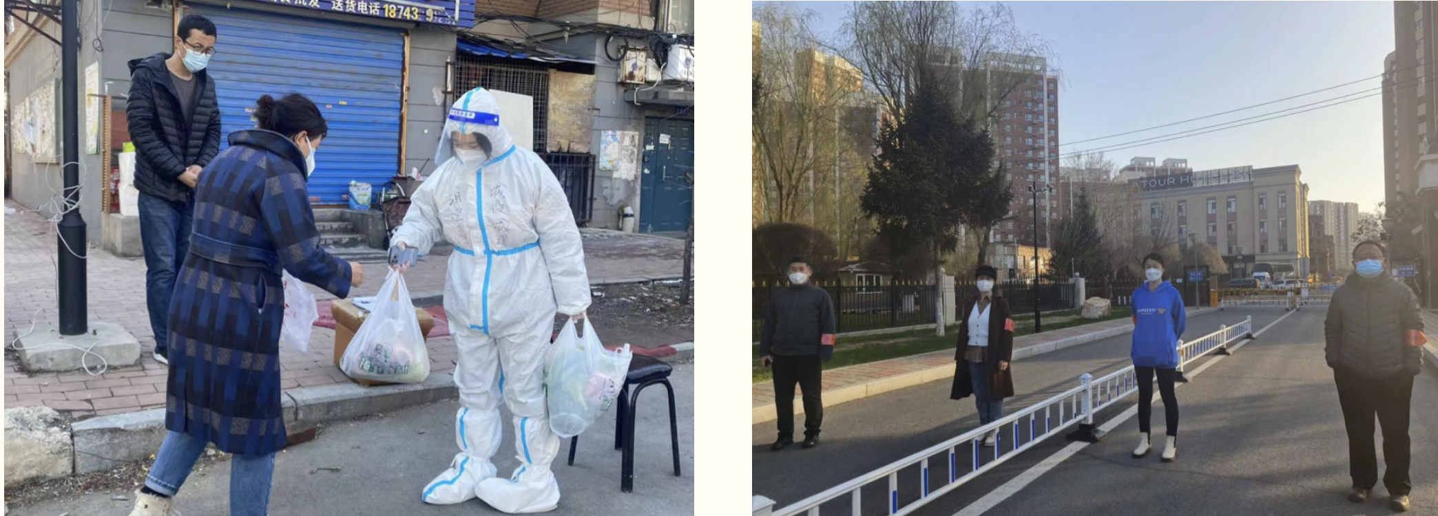 ��Ȧ(�й���)�������ǲ�!