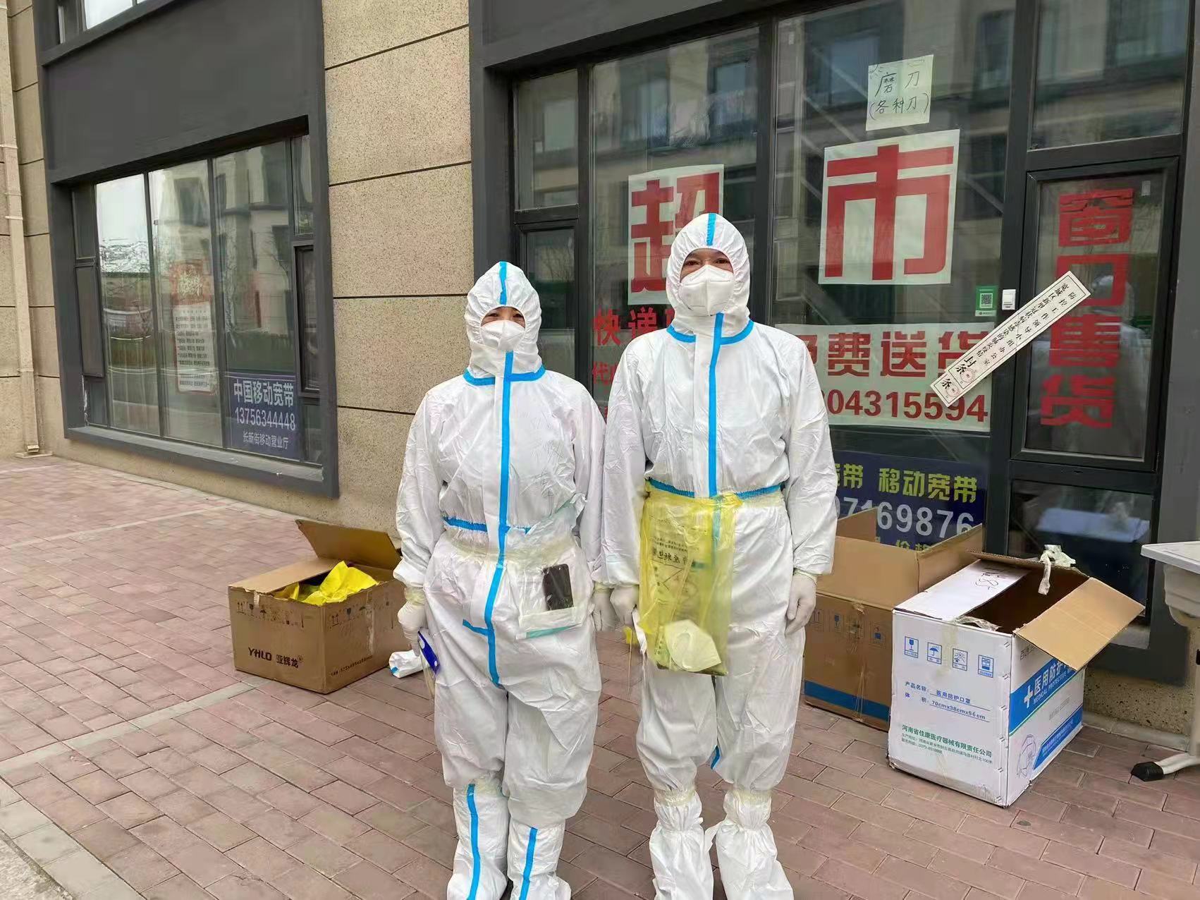 ��Ȧ(�й���)�������ǲ�!