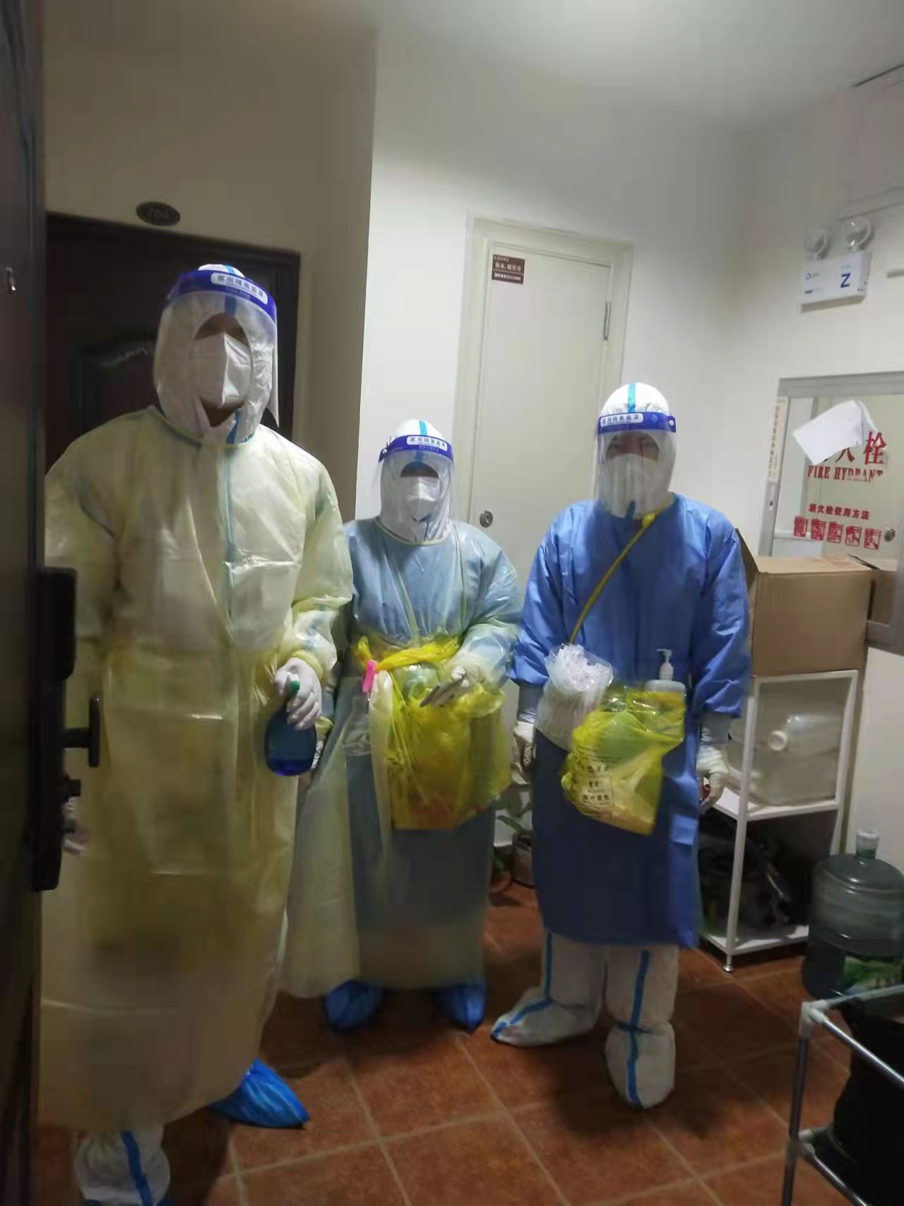 ��Ȧ(�й���)�������ǲ�!