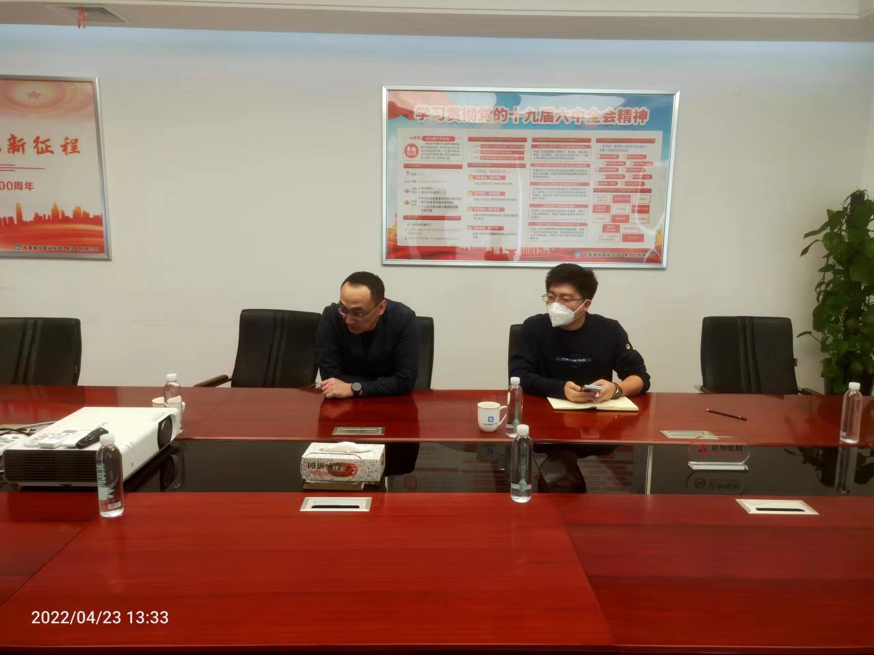 ��Ȧ(�й���)�������ǲ�!