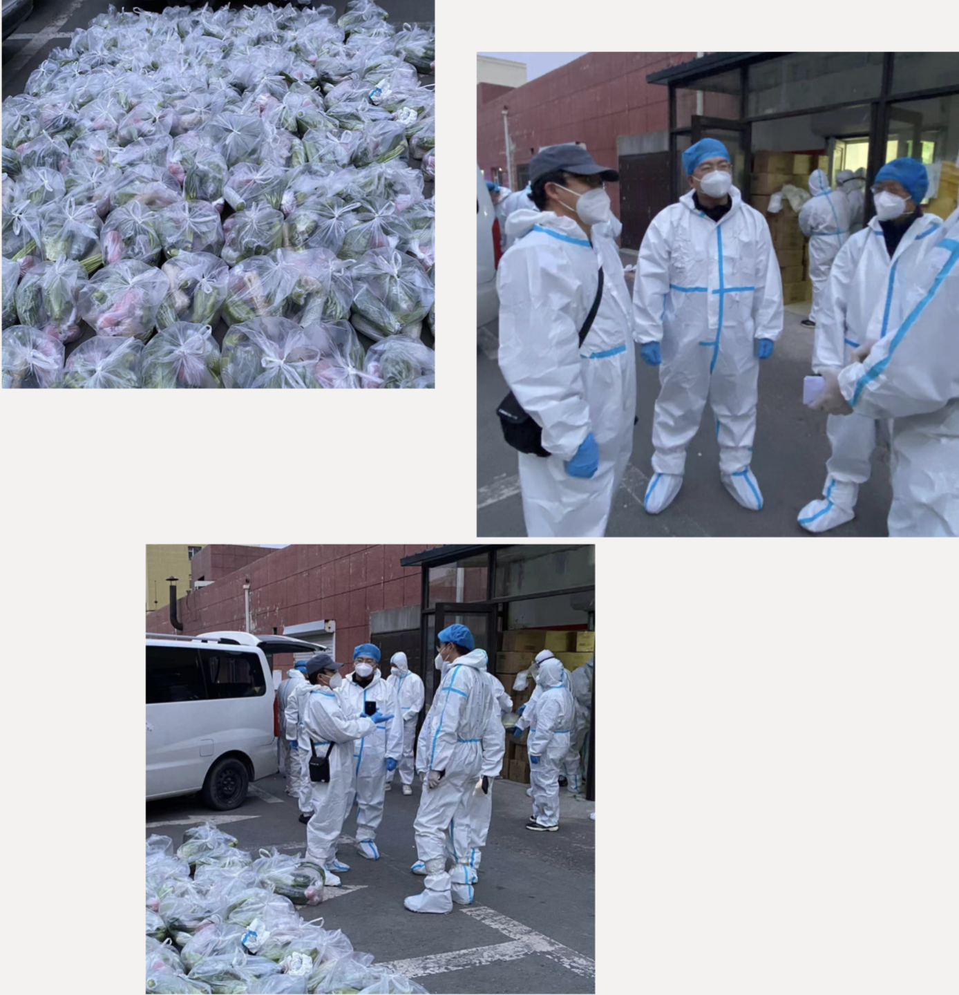 ��Ȧ(�й���)�������ǲ�!