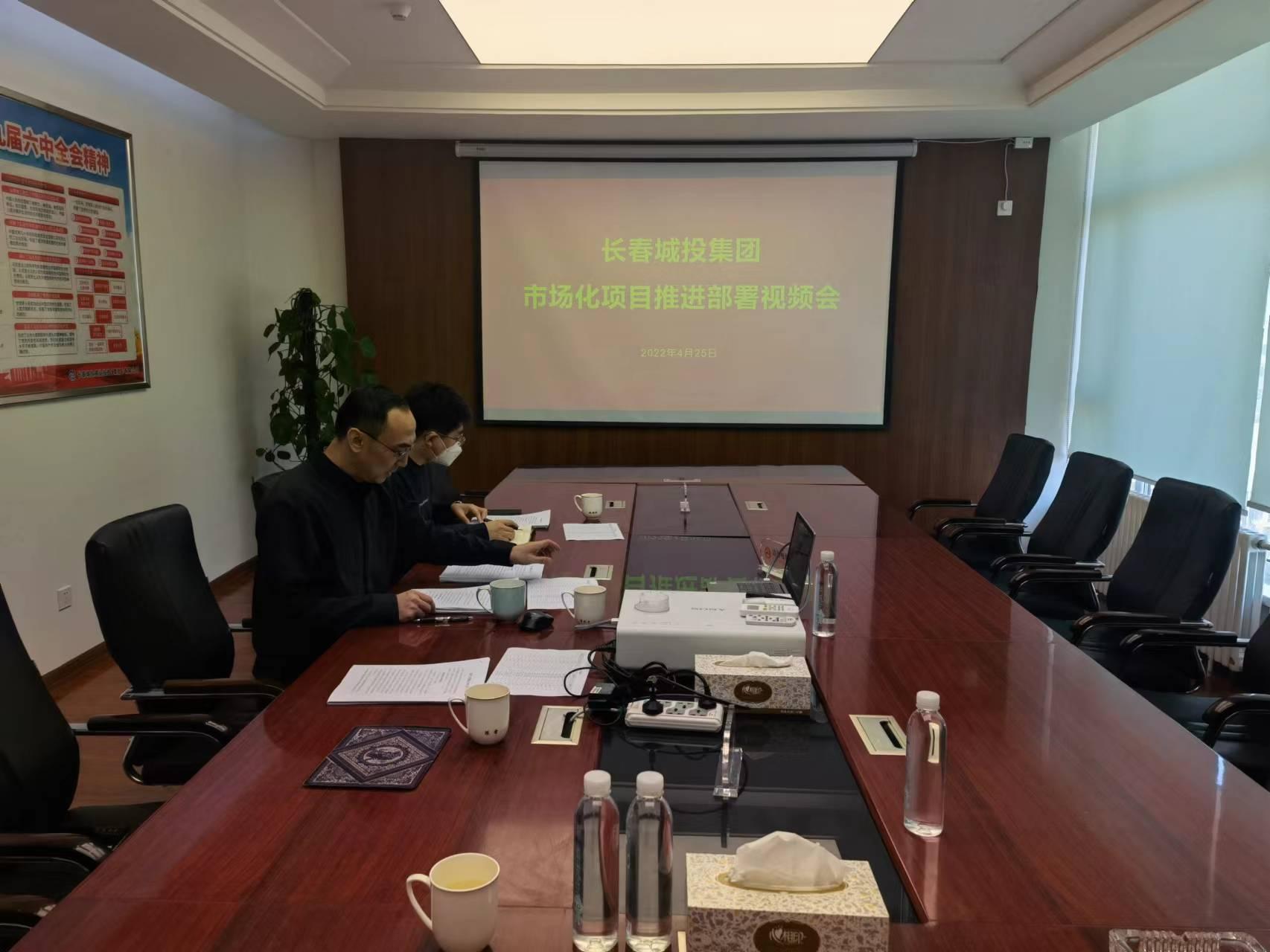 ��Ȧ(�й���)�������ǲ�!