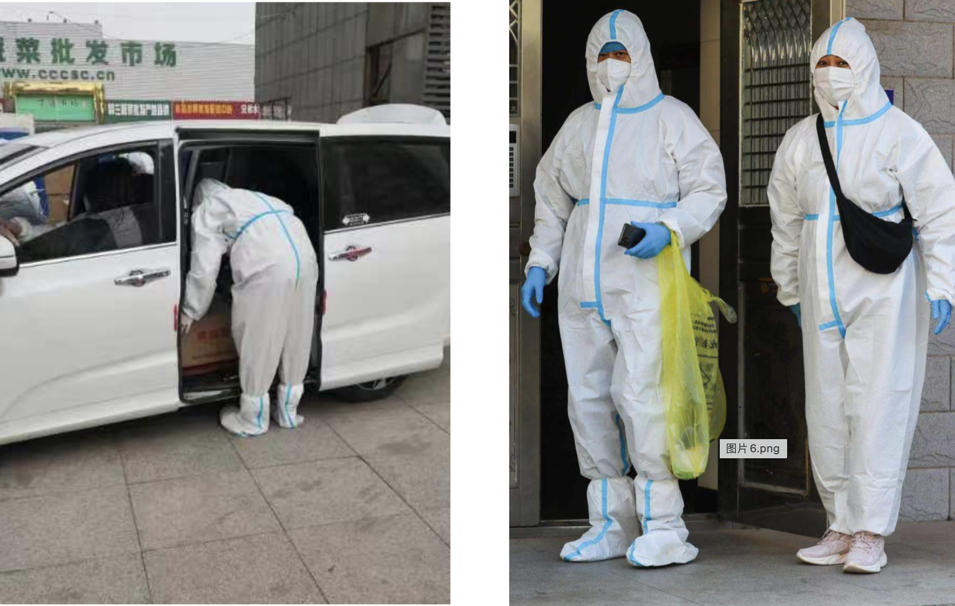 ��Ȧ(�й���)�������ǲ�!