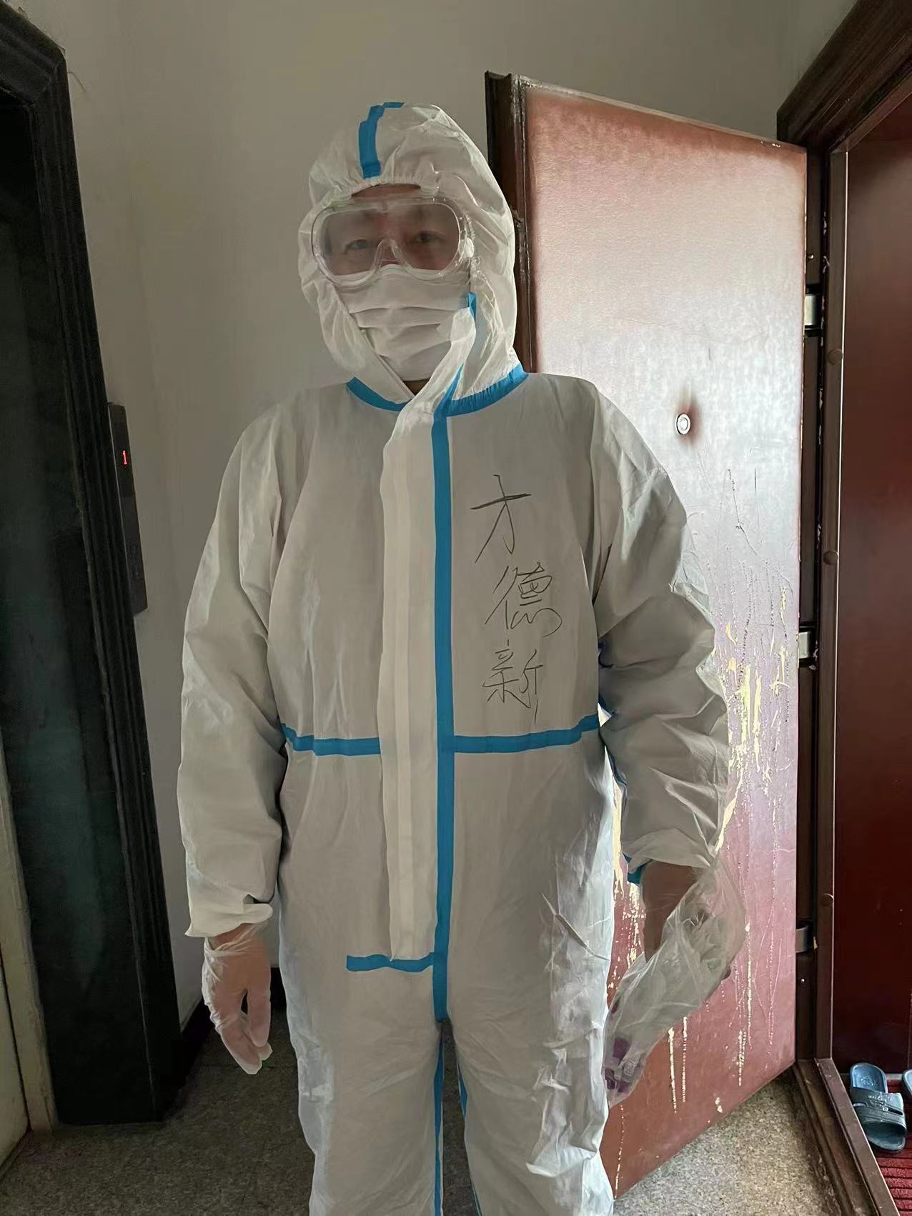 ��Ȧ(�й���)�������ǲ�!