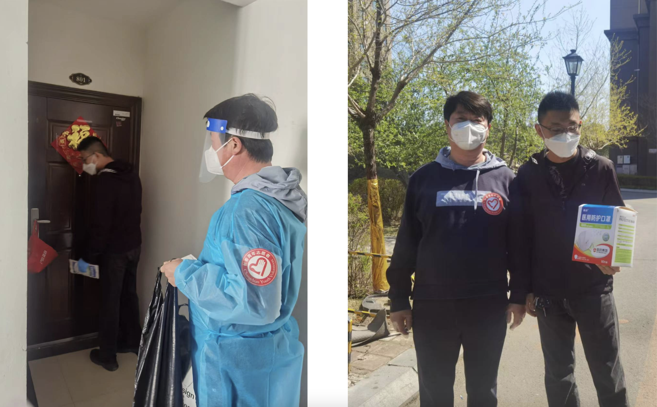 ��Ȧ(�й���)�������ǲ�!