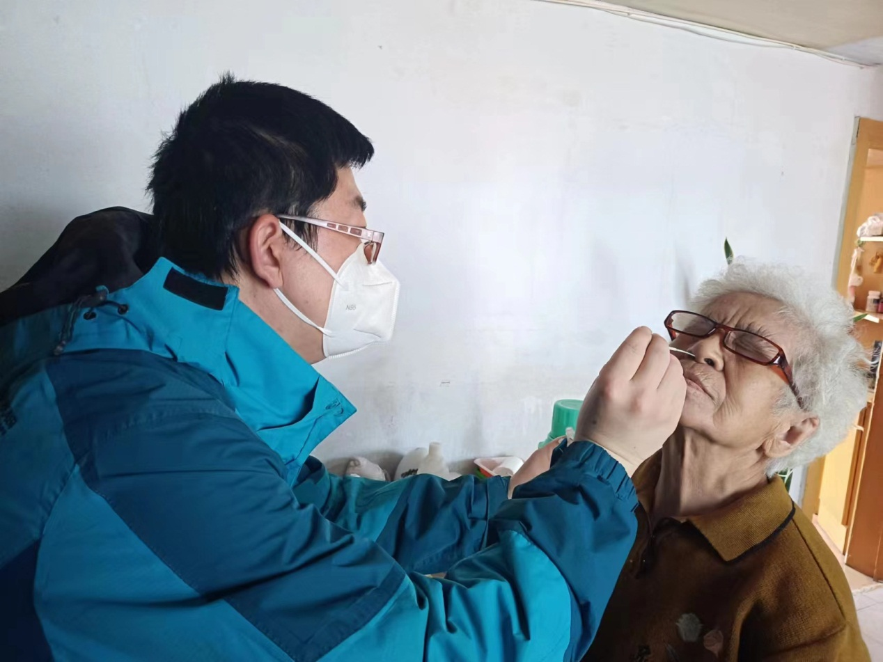 ��Ȧ(�й���)�������ǲ�!