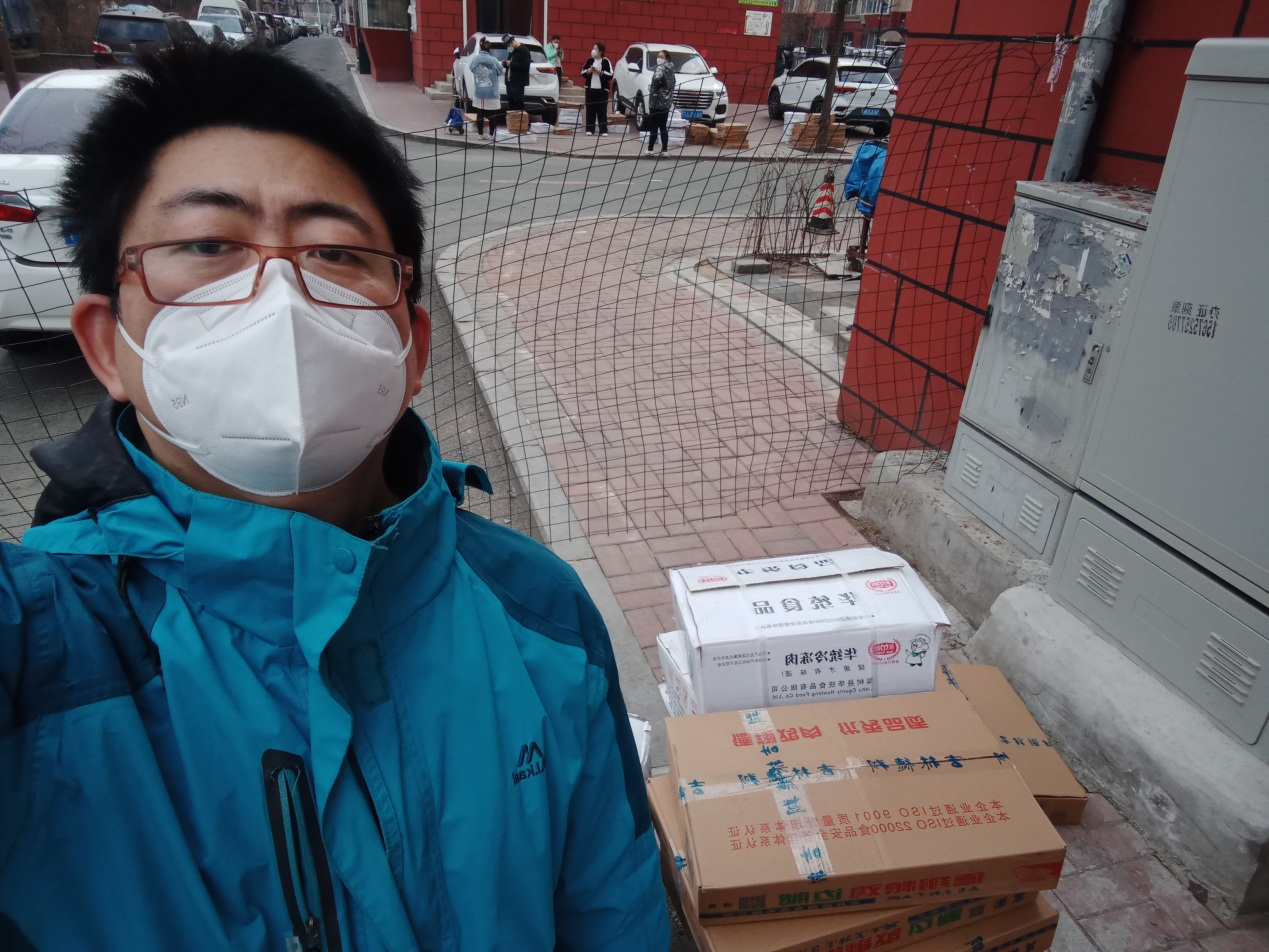 ��Ȧ(�й���)�������ǲ�!