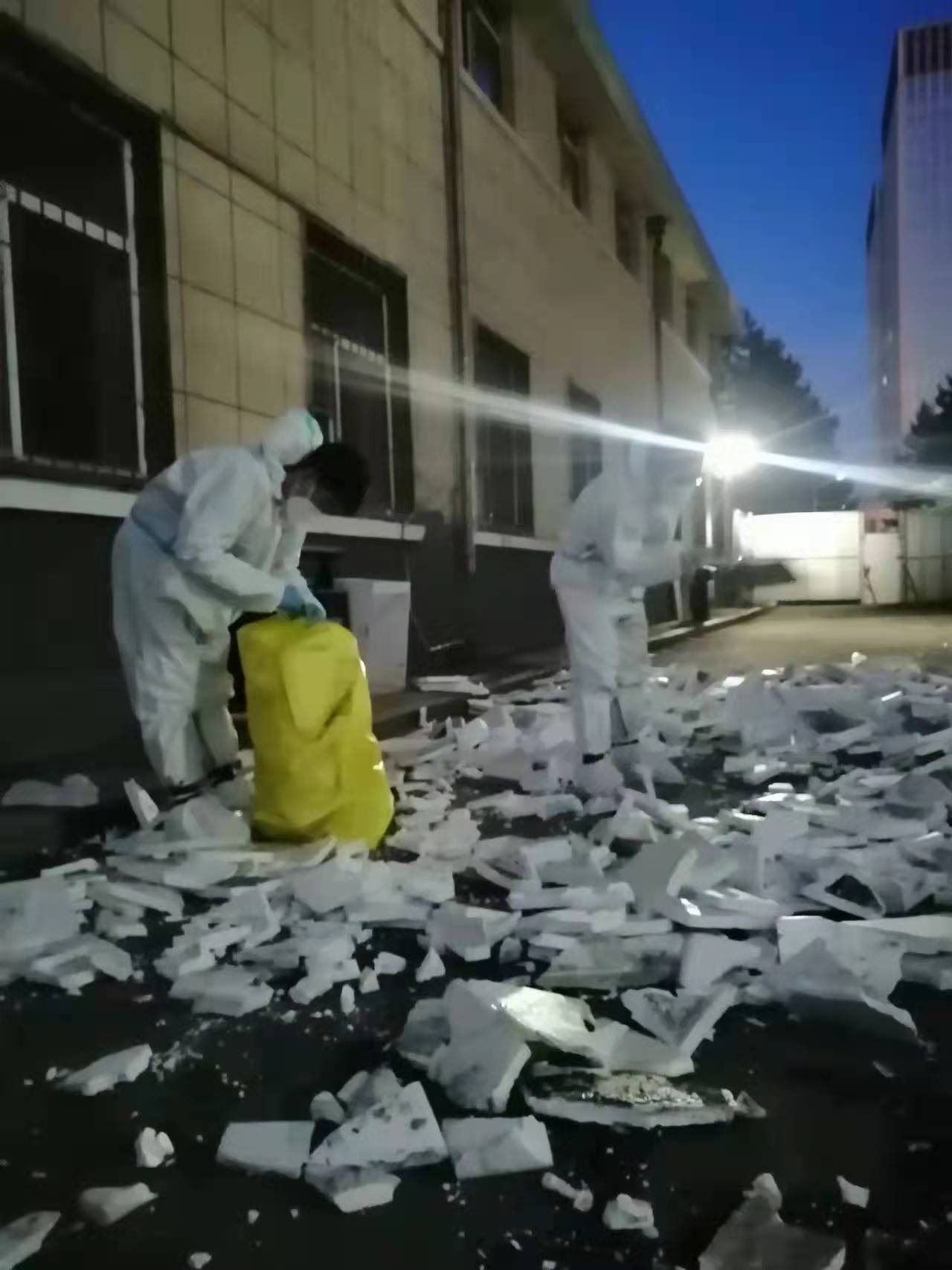 ��Ȧ(�й���)�������ǲ�!