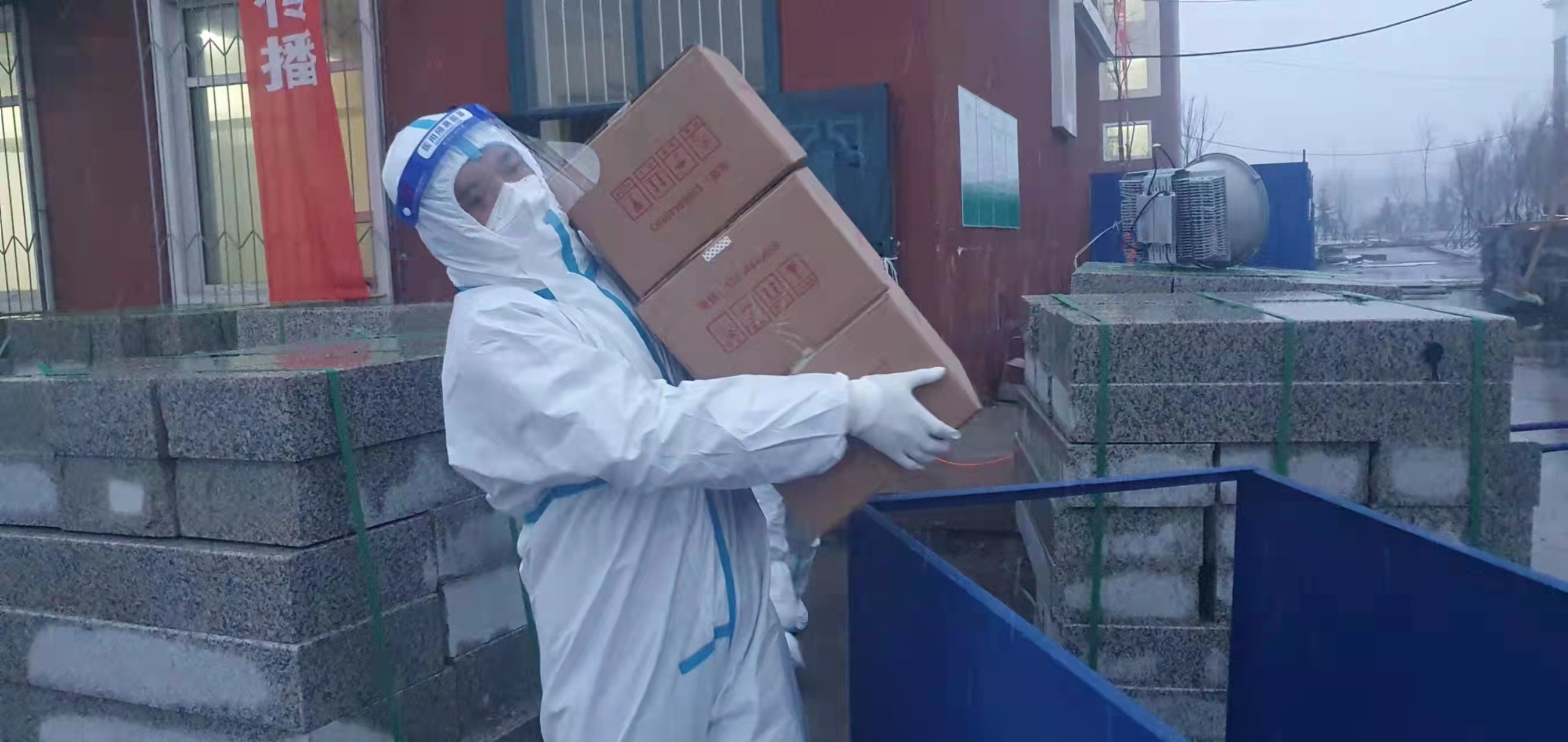 ��Ȧ(�й���)�������ǲ�!