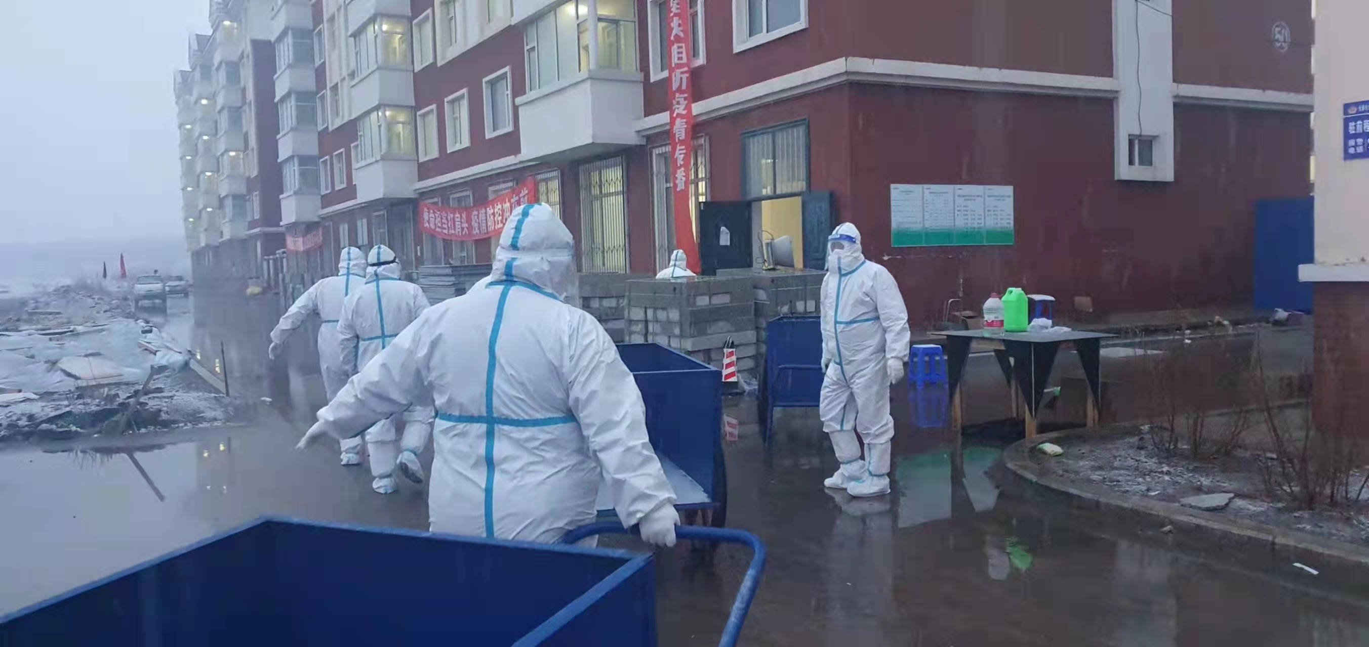 ��Ȧ(�й���)�������ǲ�!