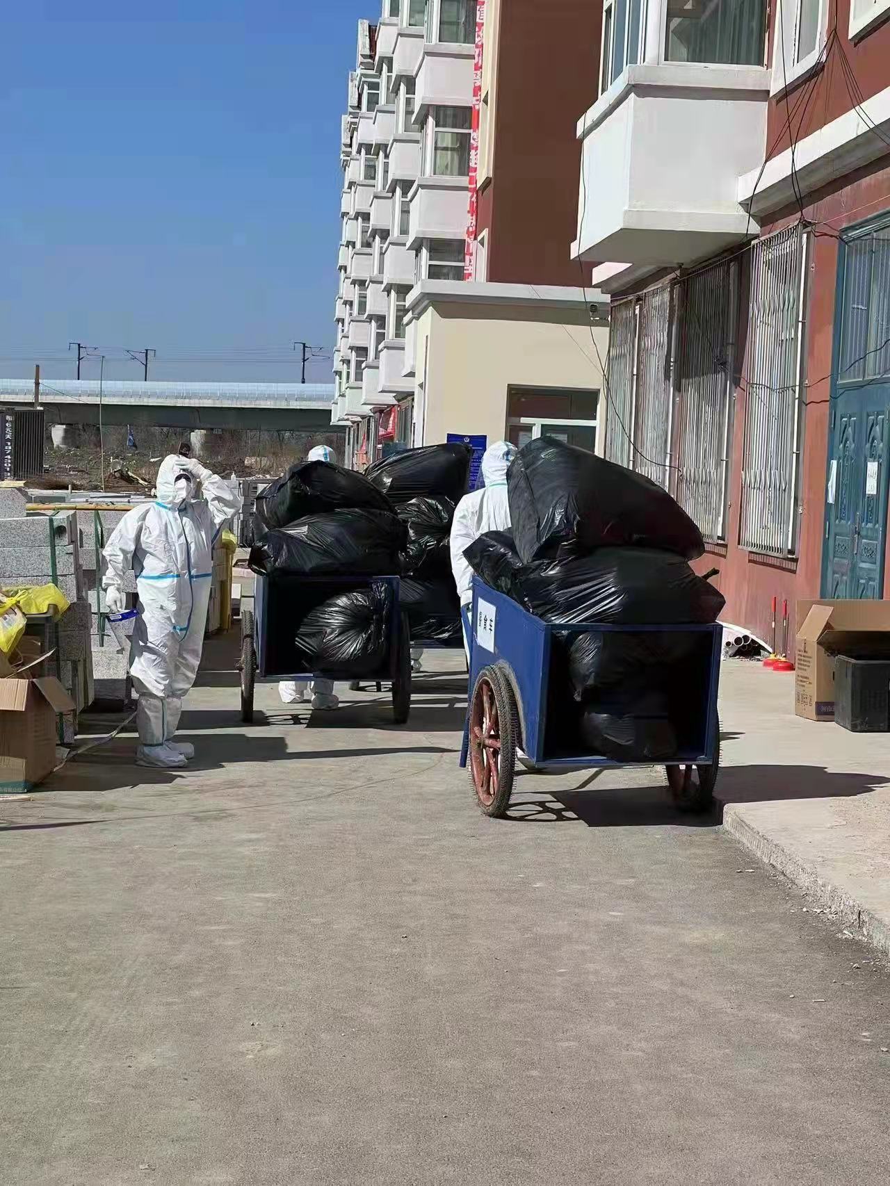 ��Ȧ(�й���)�������ǲ�!