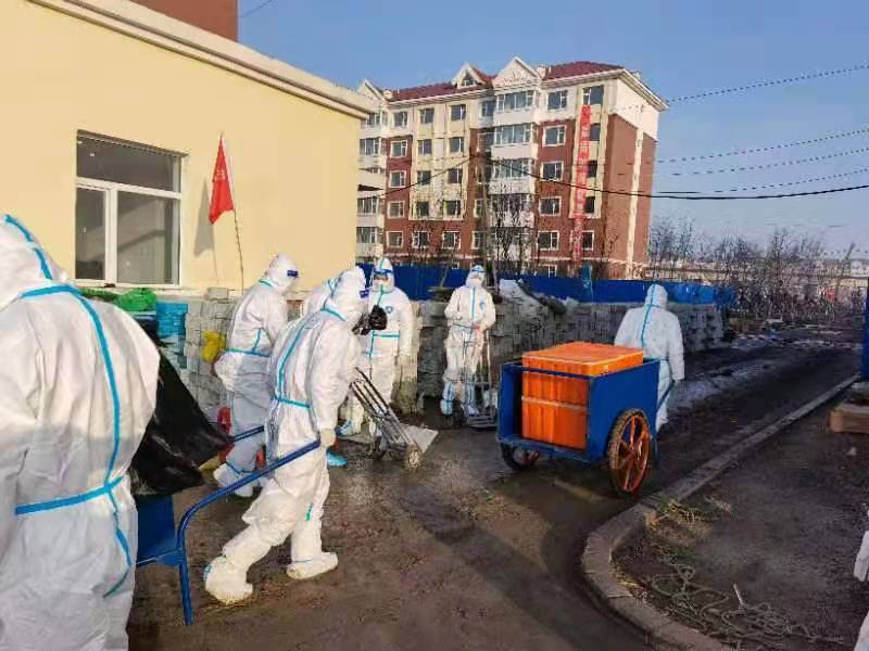 ��Ȧ(�й���)�������ǲ�!