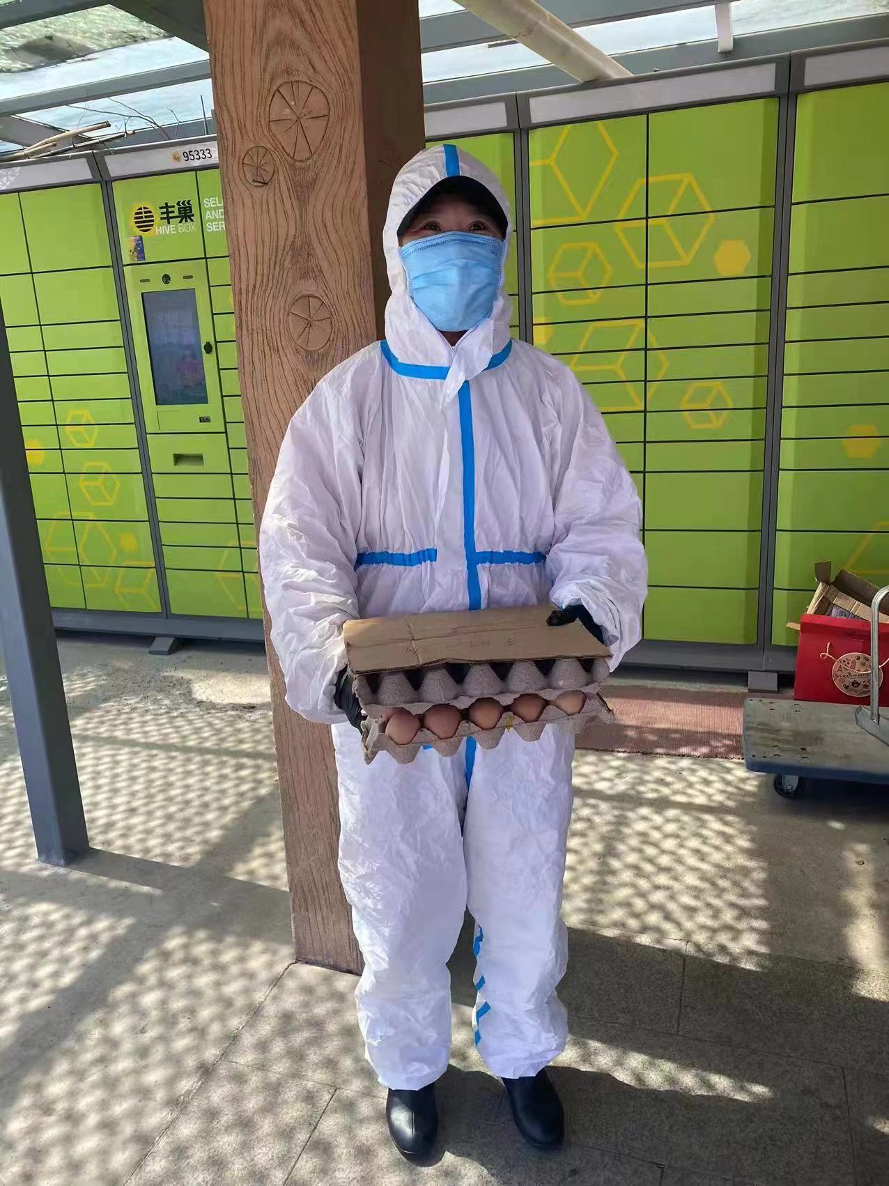 ��Ȧ(�й���)�������ǲ�!