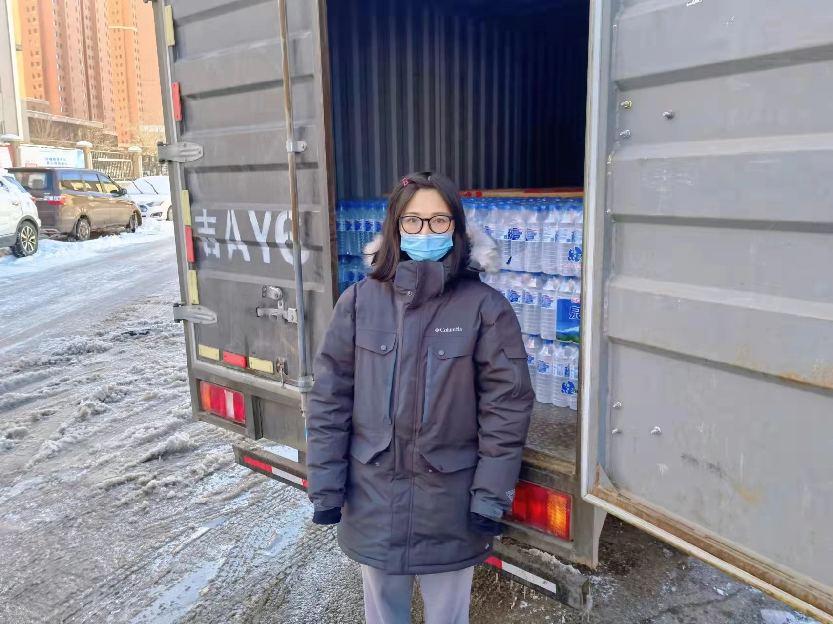 ��Ȧ(�й���)�������ǲ�!