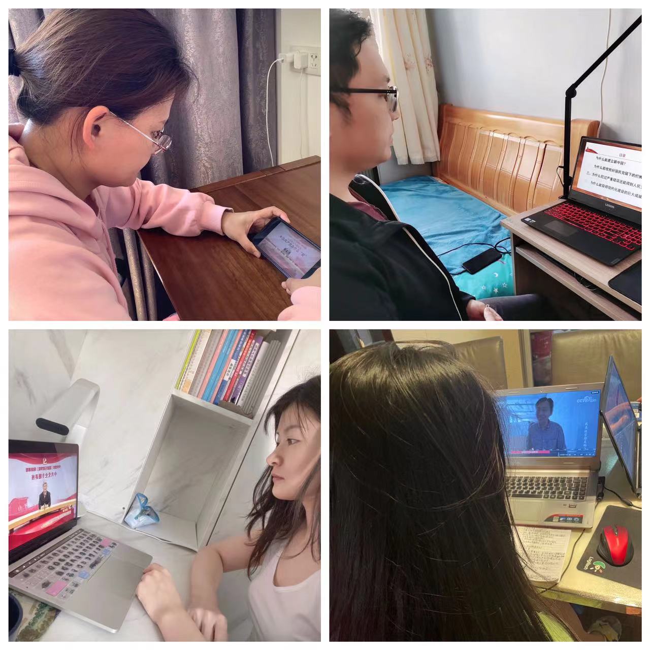 ��Ȧ(�й���)�������ǲ�!