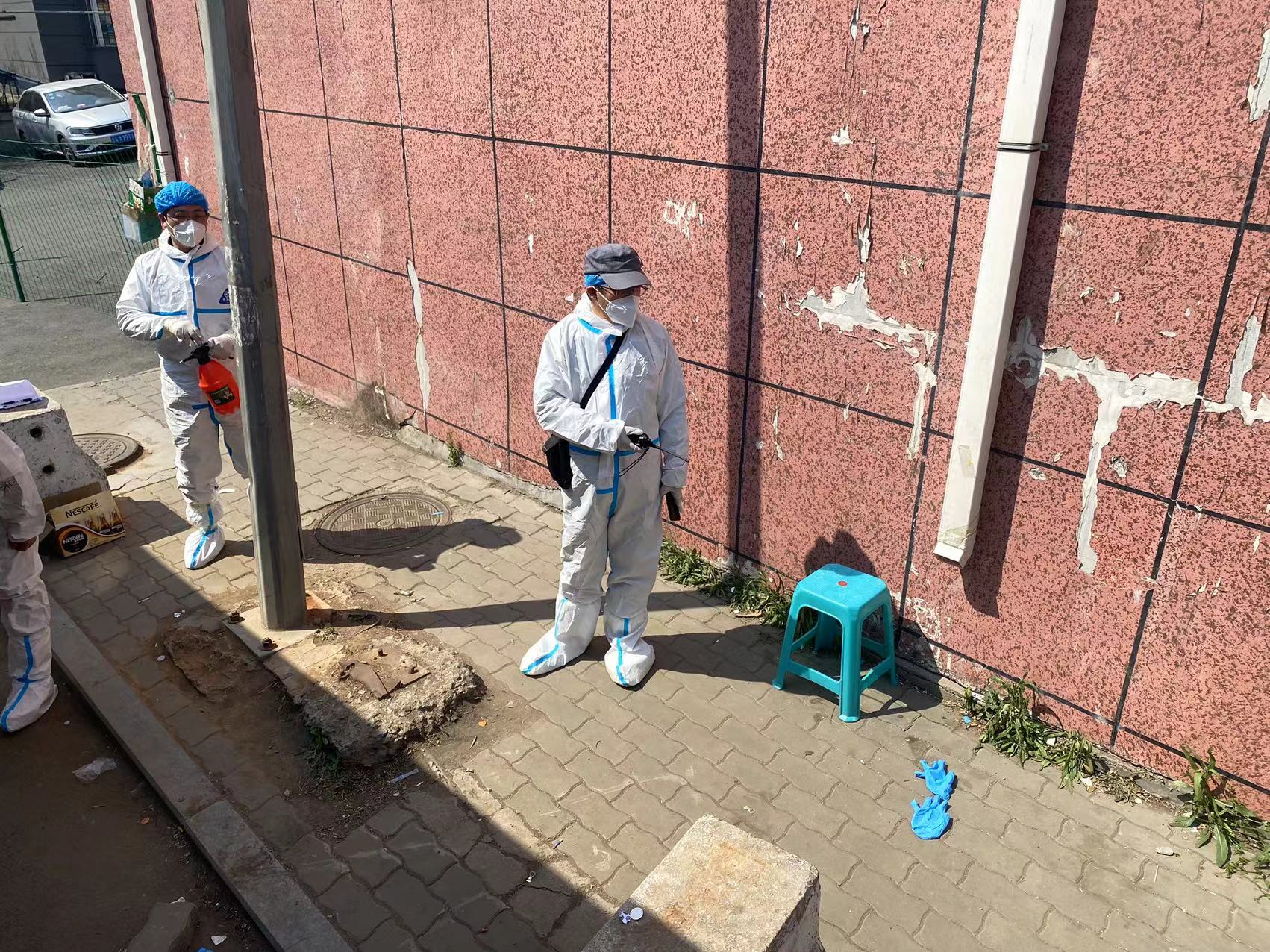 ��Ȧ(�й���)�������ǲ�!