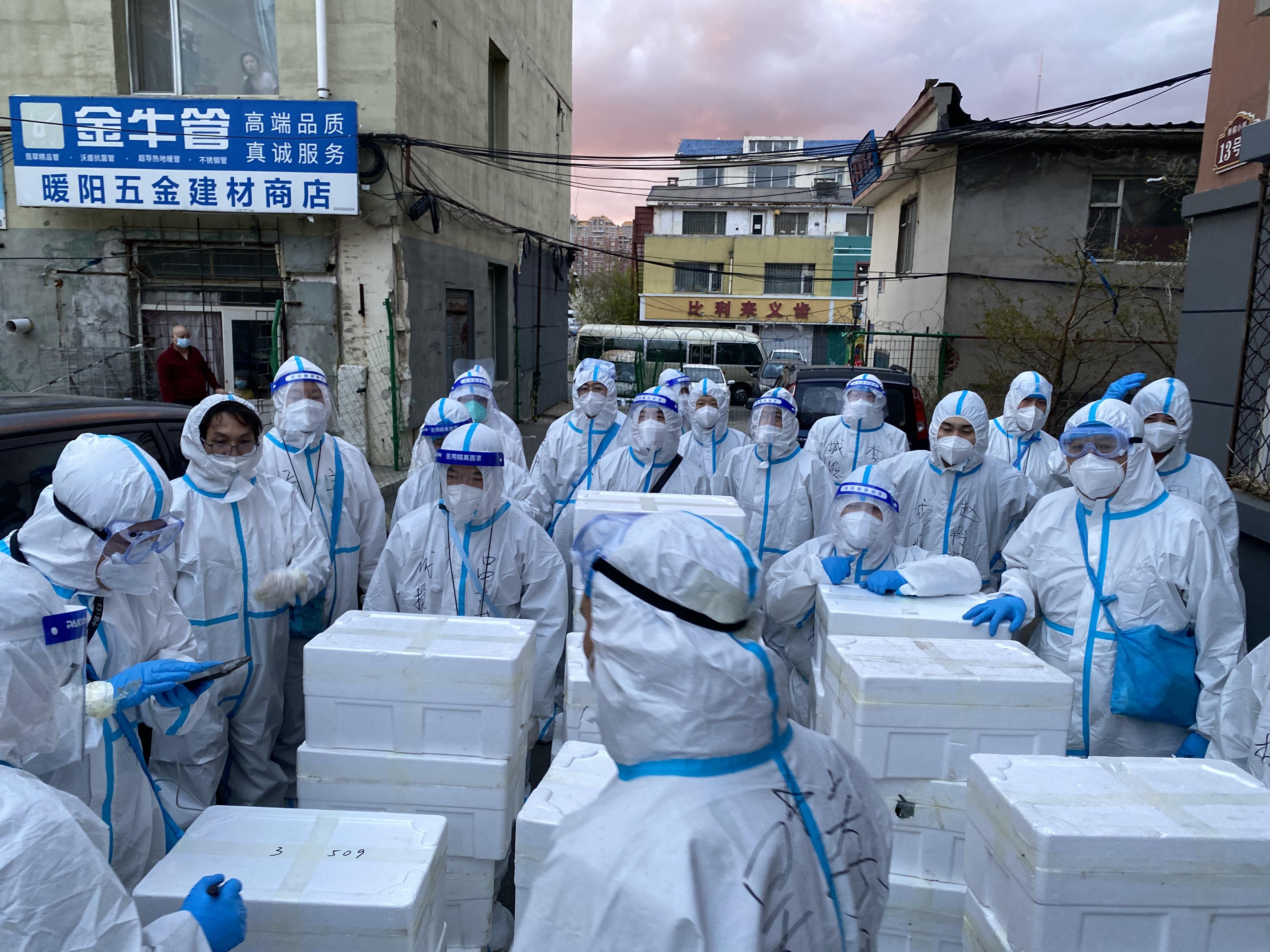 ��Ȧ(�й���)�������ǲ�!