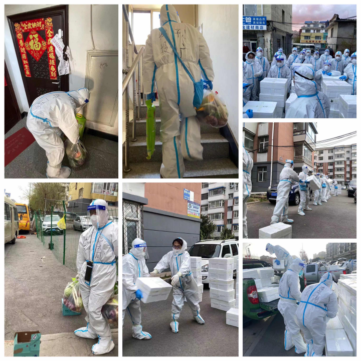 ��Ȧ(�й���)�������ǲ�!