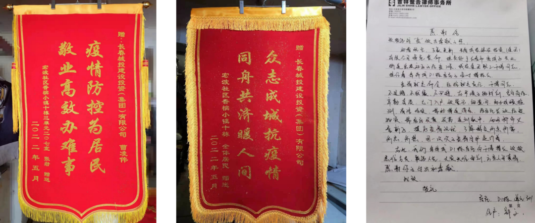 ��Ȧ(�й���)�������ǲ�!