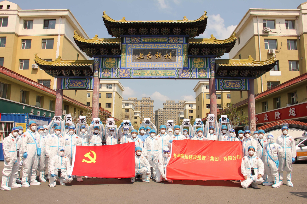 ��Ȧ(�й���)�������ǲ�!