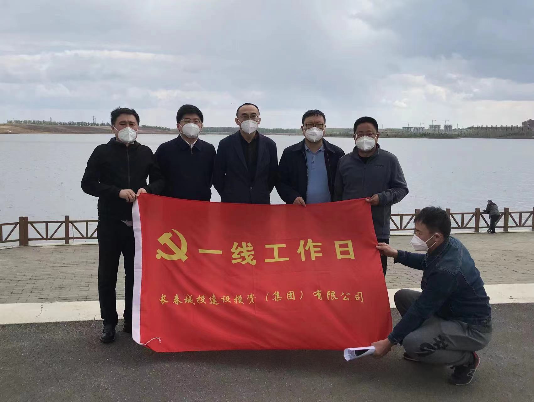 ��Ȧ(�й���)�������ǲ�!